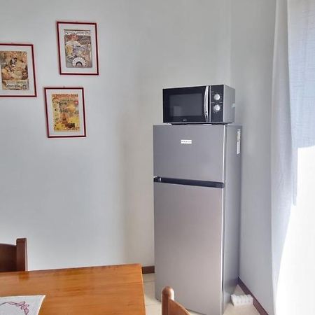Apt.Athena Daire Vicenza Dış mekan fotoğraf