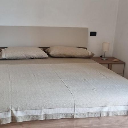 Apt.Athena Daire Vicenza Dış mekan fotoğraf