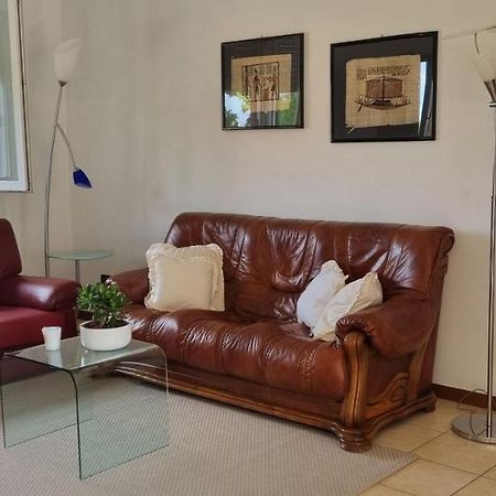 Apt.Athena Daire Vicenza Dış mekan fotoğraf