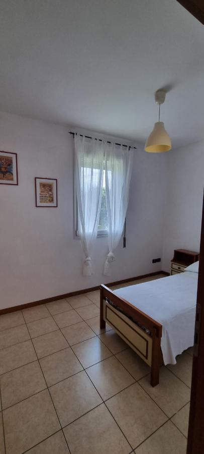 Apt.Athena Daire Vicenza Dış mekan fotoğraf